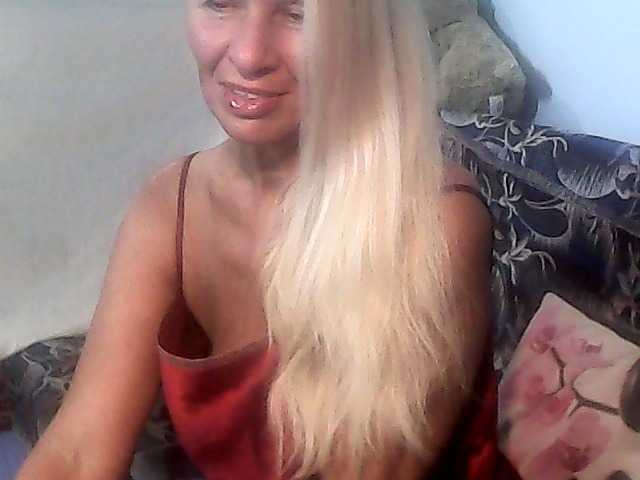 Victoria-sexi online show from August 14, 8:01 pm