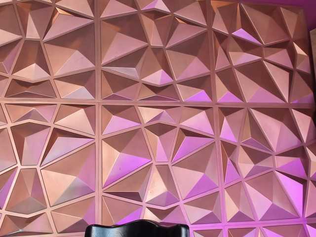 violetaRocher online show from August 6, 8:30 pm