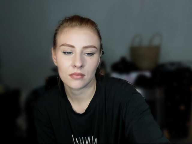 virgokristy online show from August 3, 6:20 am