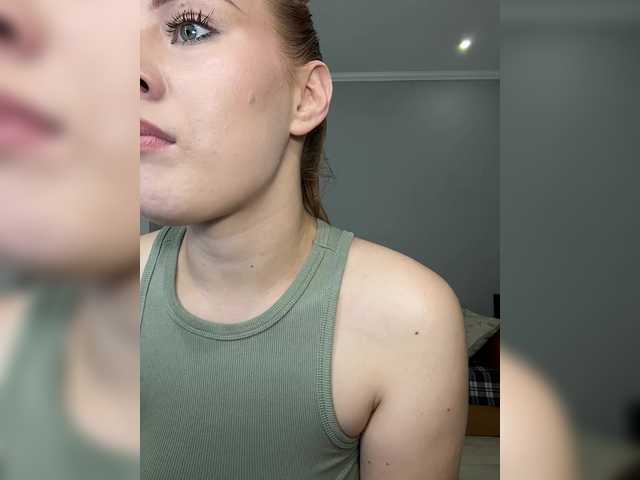 virgokristy online show from August 7, 6:46 am