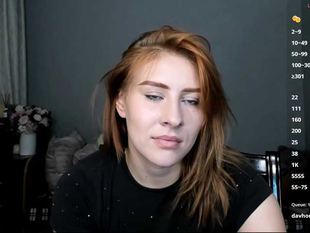 virgokristy online show from August 12, 7:11 am