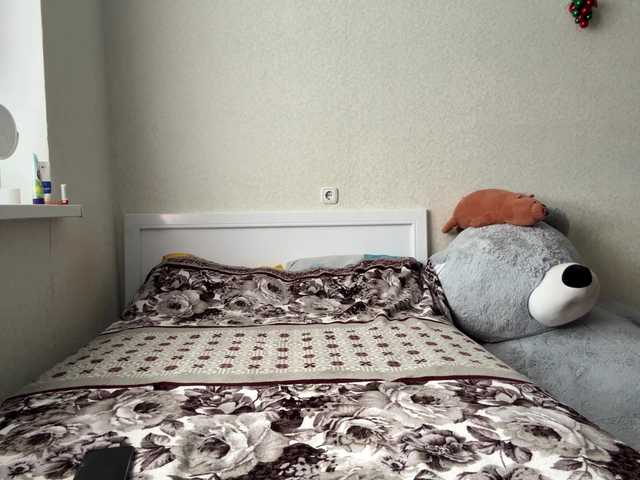 waxenvice online show from July 21, 3:36 pm