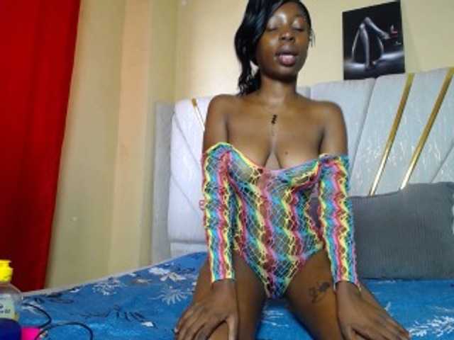 webcam-slut01 online show from April 16, 10:01 am