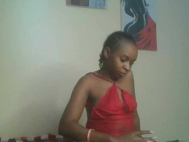 wendybilha online show from July 24, 8:17 am