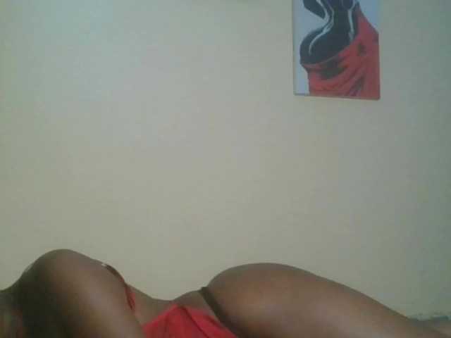 wendybilha online show from July 24, 9:23 am