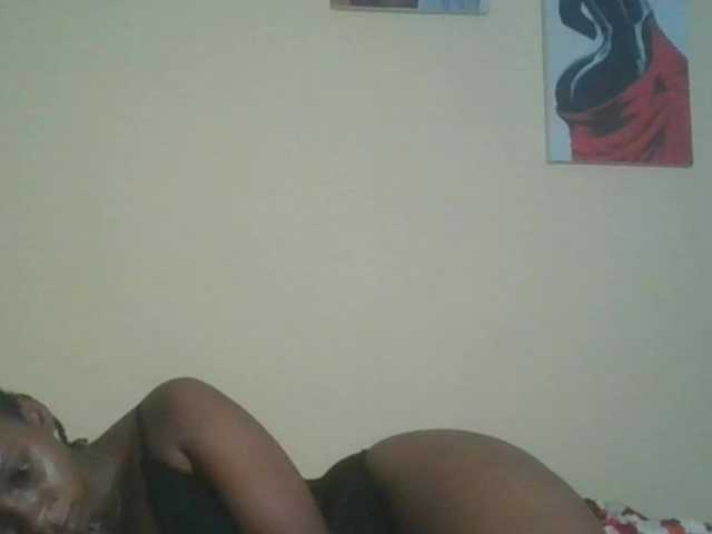 wendybilha online show from July 25, 3:10 am