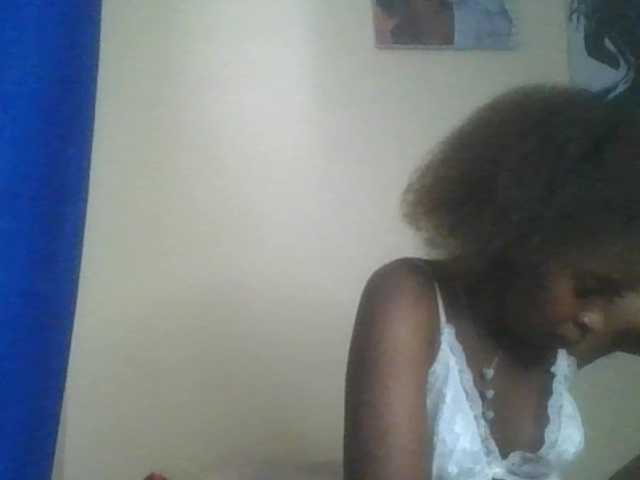wendybilha online show from July 29, 11:50 am