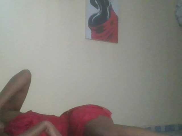 wendybilha online show from July 30, 8:32 am