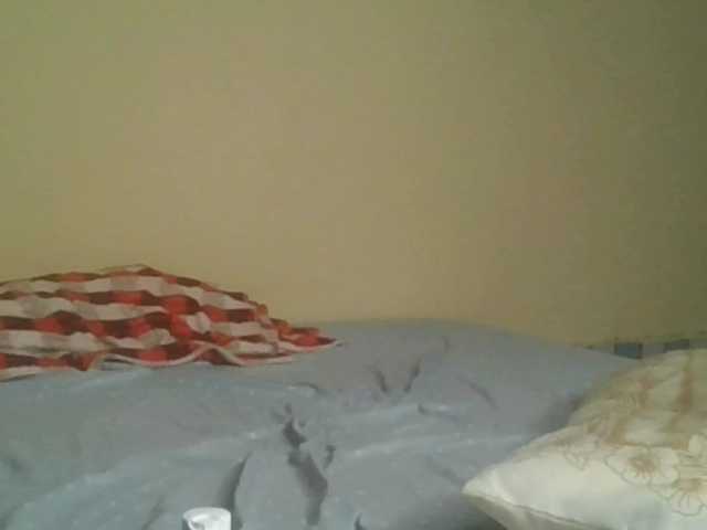 wendybilha online show from July 31, 4:56 pm