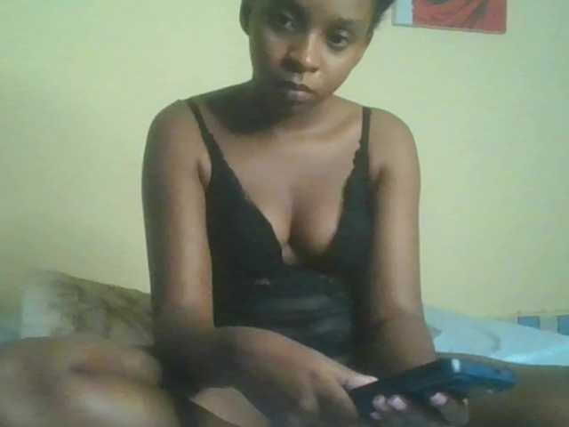 wendybilha online show from August 1, 7:42 pm