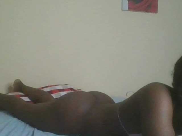 wendybilha online show from August 2, 11:44 pm