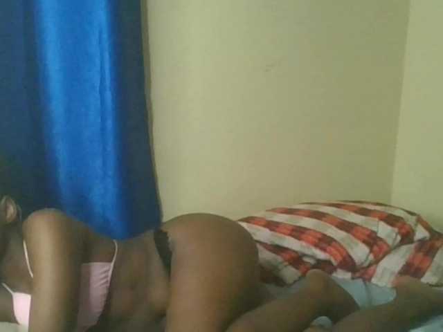 wendybilha online show from August 6, 12:53 am