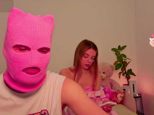 wetmafia online show from August 16, 7:34 am