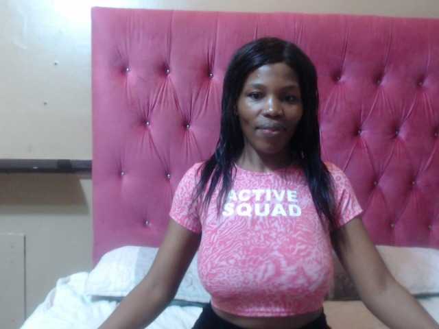 wettykitty25 online show from August 8, 7:41 am