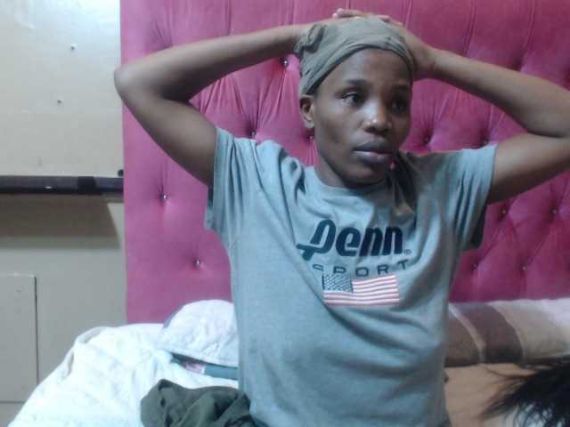 wettykitty25 online show from August 9, 5:47 pm