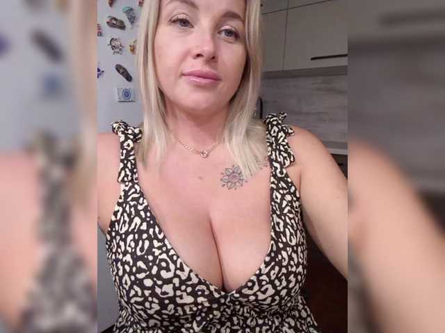 Cute Angel online show from July 23, 9:17 pm