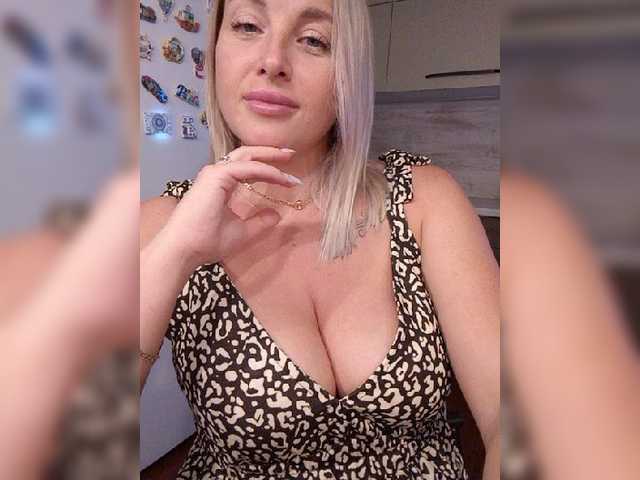 Cute Angel online show from July 24, 10:24 pm