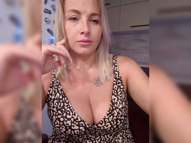 Cute Angel online show from July 26, 9:42 pm