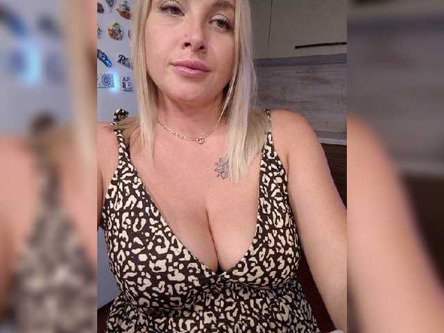 Cute Angel online show from July 30, 9:21 pm