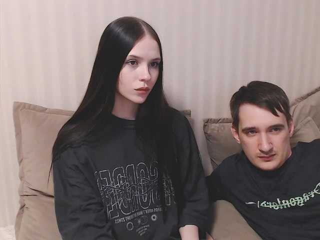 white-boo online show from July 5, 3:09 am