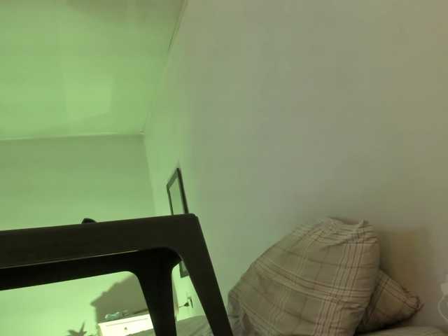 wilding69 online show from August 2, 6:26 pm
