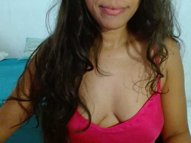 witchhot online show from August 6, 11:53 am