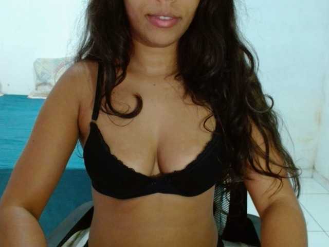 witchhot online show from August 10, 5:58 pm