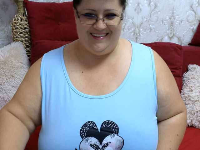 workMe online show from August 1, 8:09 am