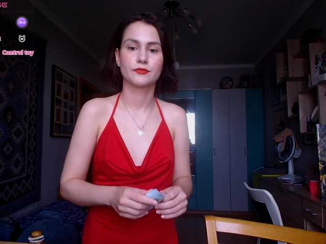 worsh1pme online show from May 29, 1:46 pm