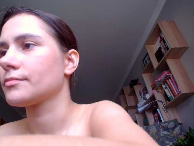 worsh1pme online show from May 30, 12:39 pm
