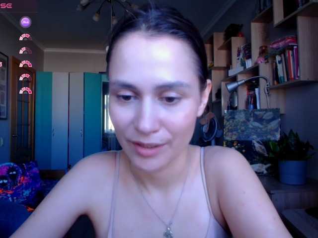 worsh1pme online show from May 30, 2:51 pm