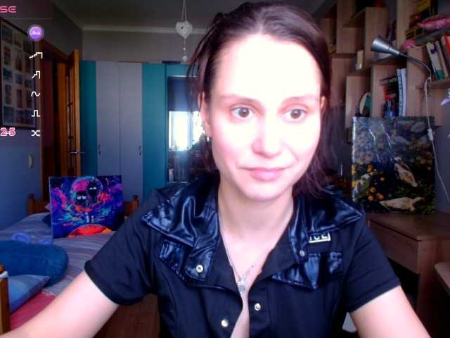 worsh1pme online show from June 7, 1:38 pm