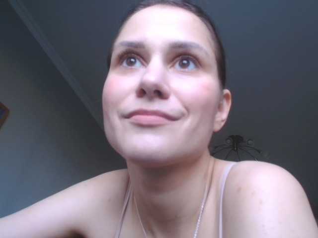 worsh1pme online show from July 5, 3:04 pm