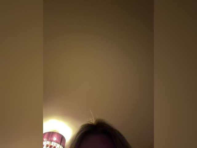 -Riviera- online show from August 6, 9:47 pm