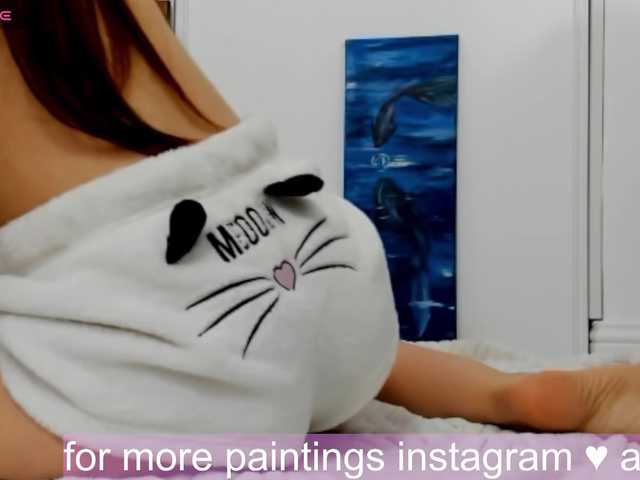xkartist online show from July 28, 9:43 pm