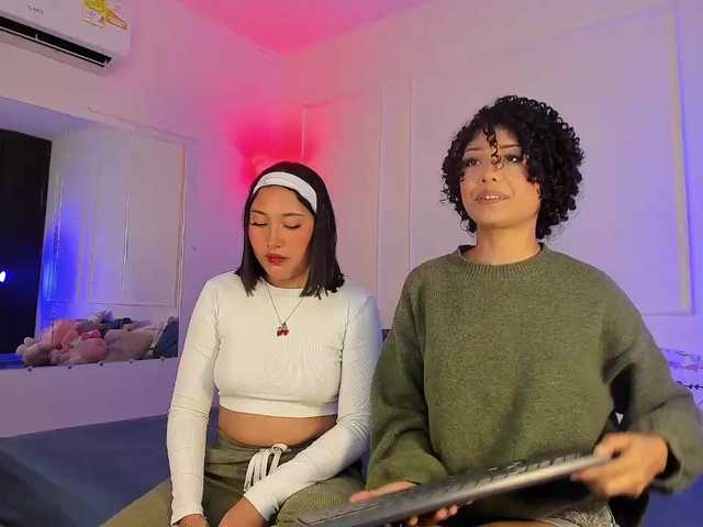 xsweetgirlsx online show from August 8, 12:22 am