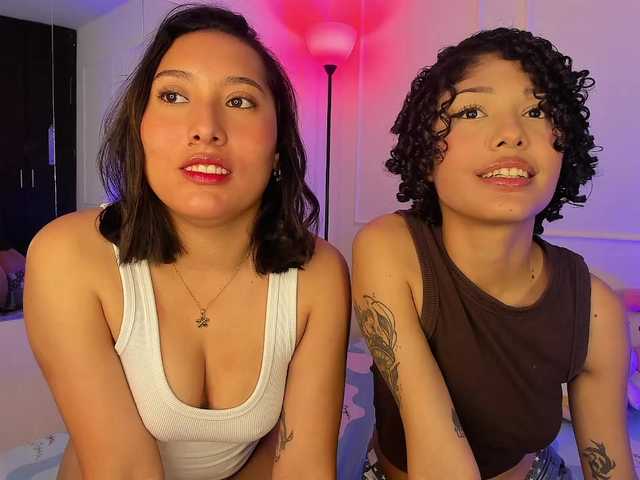 xsweetgirlsx online show from August 15, 12:36 am