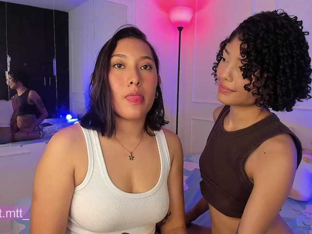 xsweetgirlsx online show from August 15, 1:42 am