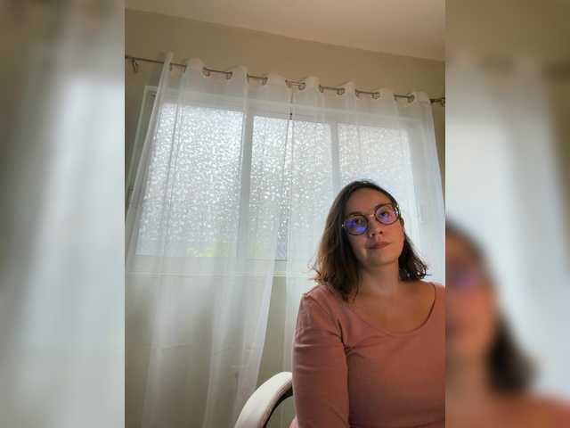 xxMishellexx online show from July 14, 12:16 am
