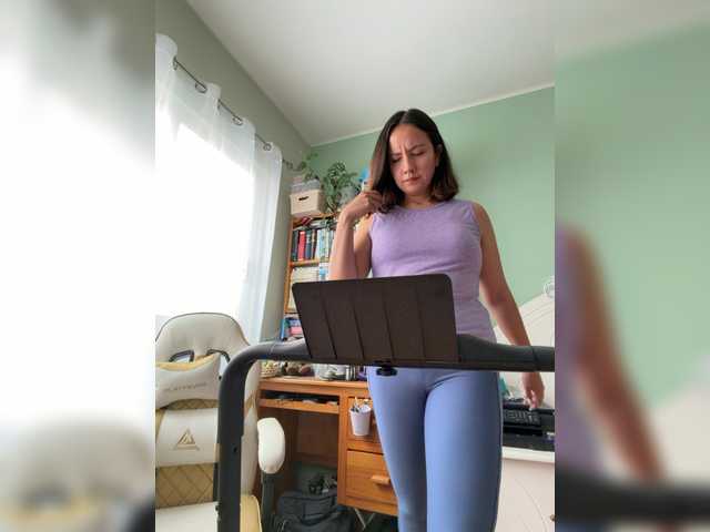 xxMishellexx online show from July 16, 5:58 pm