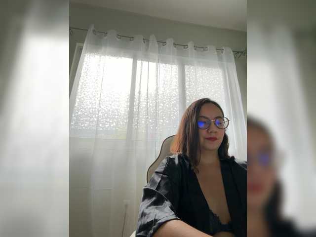 xxMishellexx online show from August 3, 12:06 am