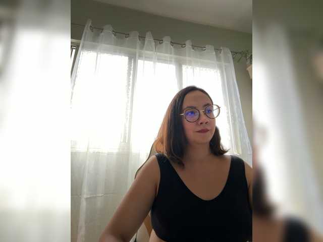 xxMishellexx online show from August 5, 7:34 pm