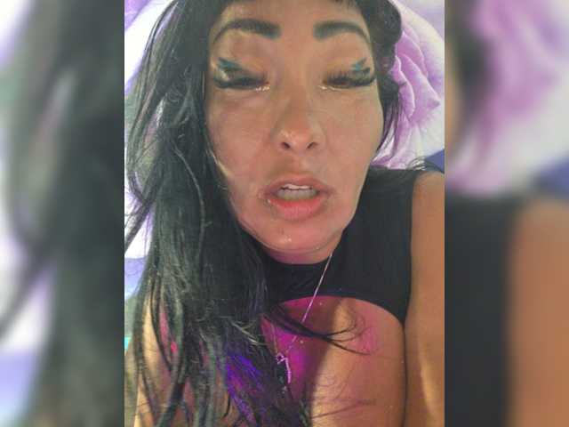 xxxDirtyBitchxxx online show from August 11, 8:11 pm
