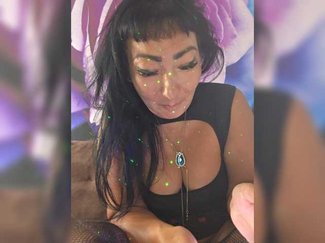 xxxDirtyBitchxxx online show from August 12, 8:55 pm
