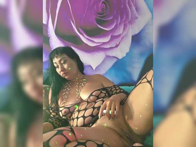xxxDirtyBitchxxx online show from August 14, 10:35 pm