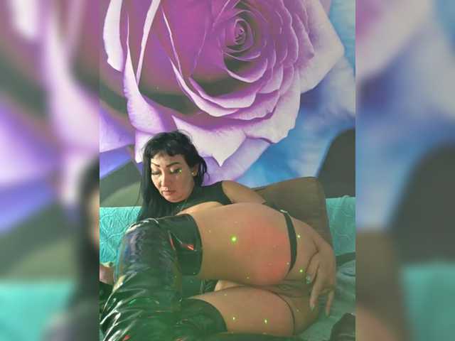 xxxDirtyBitchxxx online show from August 15, 8:13 pm