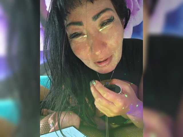 xxxDirtyBitchxxx online show from August 16, 12:36 am