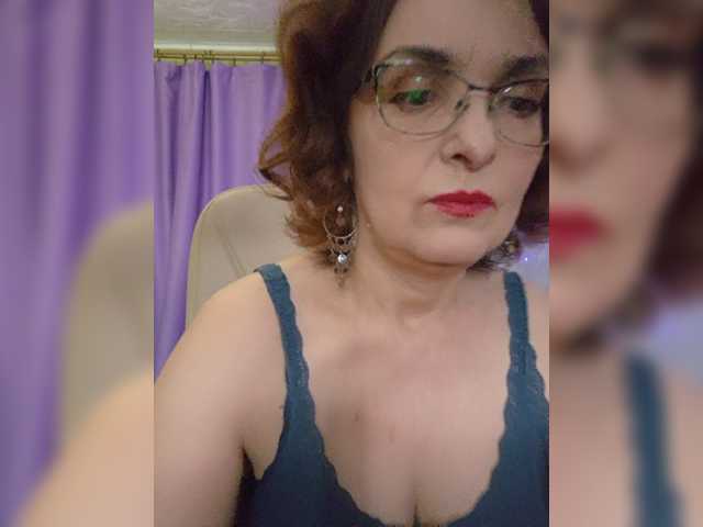 -pendosa- online show from April 21, 9:40 pm
