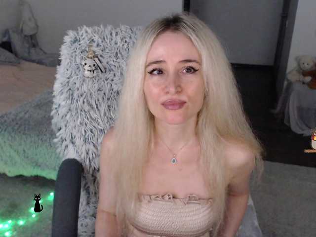  Xyliganka  online show from August 2, 1:12 am