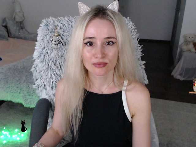  Xyliganka  online show from August 9, 12:11 am